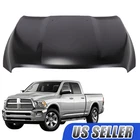 Primed Car Hood For 2011-2016 Ram 1500 2009-2010 Dodge New. Price: $498.99.