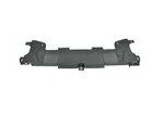 Rear Undercar Shield For 1997-2004 Porsche Boxster 2000 2001 2002 1999 BF483FS New. Price: $253.15.