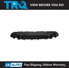 Trq Engine Splash Shield Front Lower Fits 2018-2020 Audi Q5 AU1228131 New. Price: $143.95.