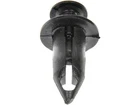 For 2010-2015 Buick Lacrosse Splash Shield Retainer Front Dorman 54875BZWW 2011 New. Price: $15.78.