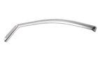 Putco 580136 Element Tinted Window Visor Channel Fits 05-07 Dakota New. Price: $106.08.