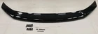 New Oem Hood Air Deflector Smoke K5F24AU000 For Hyundai Santa Cruz 2022-2024. Price: $217.95.