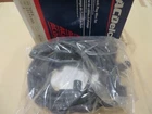Oem # 12192355 Gm General Motors Ac Delco 706X Spark Plug Wire Set New. Price: $19.88.