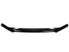 Husky Liner 2815762 Hood Protector New. Price: $69.99.
