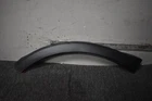 2006-2013 Range Rover Sport Right Side Wheel Molding Factory Oem Used. Price: $41.40.