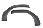 Avs For 98-04 Nissan Frontier Outside Mount Window Deflector 2PC-SMOKE $$ New. Price: $84.99.