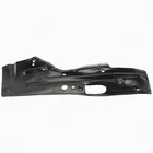 Capa Front Left Driver Undercar Shield Fits Buick Cadillac Chevy Lacrosse Regal New. Price: $41.26.