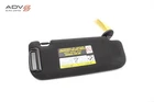 2021 - 2024 Toyota Venza Front Left Driver Side Oem Used. Price: $62.99.