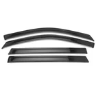 Genuine Gm Side Window Weather Deflector 19202164 New. Price: $27.56.