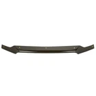 2015-2020 Ford F-150 Hood Deflector Bug Shield Protector Smoke Oem GL3Z-16C900-A New. Price: $125.10.