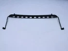 Genuine Mopar Sunroof Wind Deflector 68027747AA New. Price: $187.29.