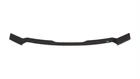 Husky Liners 2842075 Hood Protector Bug Shield Smoke For 14-18 Gmc Sierra New. Price: $105.95.