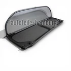 Genuine Bmw Series E93 Deflector 7140937 Windshot #2937 Gebraucht. Price: $506.83.
