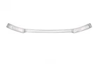 Avs Aeroskin Hood Deflector For 2005-2011 Toyota Tacoma 622034 New. Price: $142.49.