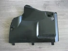 2009-16 Audi A4 S4 Allroad A5 S5 Front Left Underbody Splash Shield 8K0825201E New. Price: $30.00.