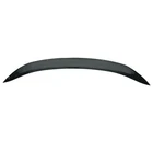 Oem 22-23 Mitsubishi Outlander New Black Front Hood Bugshield Protector MZ315136. Price: $134.86.