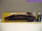 Auto Vent Shades Window Deflectors In-channel 2020 Chevy Silverado P/n 194731 New. Price: $83.29.