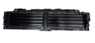 2018-2022 Honda Accord Radiator Shutter Grille 71301-TVA-A010 Oem New. Price: $160.00.