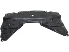 Action Crash 41CS15J Front Undercar Shield Fits 2014-2020 Nissan Rogue New. Price: $52.67.