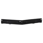 Goldenstar GF20-67 67-68 Fits Mustang Stone Deflector, Front New. Price: $45.99.