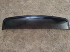 99-03 Acura Tl Sun Moon Roof Visor Oem Used. Price: $45.00.