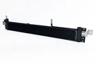 Csf 8102 Automatic Transmission Oil Cooler New. Price: $399.00.