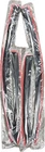 Lightronic WV94718 Outside-mount Window Deflectors & Visors/rain Guards New. Price: $29.22.