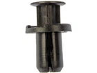 Front Dorman Undercar Shield Clip Fits Infiniti JX35 2013 29GYPWSF New. Price: $20.26.
