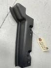 2017 - 2020 Ford Fusion Rear Right Side Splash Shield Guard Oem DS737827786B Used. Price: $33.99.