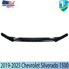 Husky Liners Ii Hood Protector Bug Shield Deflector For 2019-2025 Silverado 1500 New. Price: $103.63.