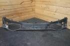 Front Windshield Cowl Grille Trim Cover Panel HY53-292670-AE Aston Martin DB11 Used. Price: $149.99.