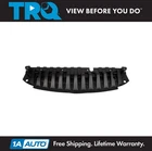 Trq Engine Splash Shield Front Lower Fits 2022 Nissan Pathfinder NI1228183 New. Price: $125.95.