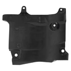 For Mazda 3 19-26 Front Passenger Side Fender Splash Shield Capa Certified New. Price: $21.03.
