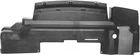 Undercar Shield Uro Parts 9190835 New. Price: $129.01.