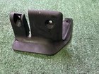 Rear Left Mud Guard Splash Shield Deflector 2021 Nissan Sentra Sv Oem Used. Price: $44.47.