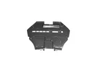 Action Crash 78PP47J Undercar Shield Fits 2010-2012 Ford Fusion Hybrid New. Price: $61.67.