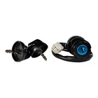 Rm Stator Ignition Key Switch For 2003-2006 Yamaha YFM450F Kodiak Auto 4X4 Atv New. Price: $28.60.