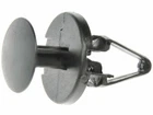 For 2013-2018 Buick Encore Splash Shield Retainer Dorman 23878ZT 2014 2015 2016 New. Price: $15.56.