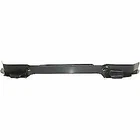 Front Lower Valance Gray Fits 2005 2006 Chevrolet Equinox New. Price: $55.46.