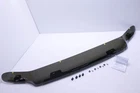 New Oem Ford 1L2Z-16C900-BA Air Deflector Kit Nos. Price: $109.99.