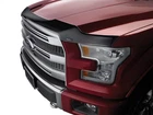 Low Profile Aerodynamic Hood Protector Weathertech 55210 New. Price: $162.86.