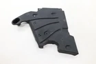 2021 - 2024 Bmw 228I F44 Front Right Side Spalsh Guard Shield Oem 51759883646 Used. Price: $44.88.