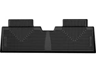 For Toyota Grand Highlander 2024-2026 Husky 2892247 Aeroskin Chrome Hood Shield New. Price: $220.75.