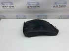 Kia Soul MK1 Rear Right Driver Side Wheel Arch Liner 86822-2K000 2009-2014 Used. Price: $33.80.