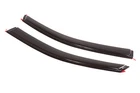 Gm Oem 23334325 New. Price: $106.15.