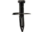 Splash Shield Retainer 84QPNK13 For Lesabre Lucerne Riviera 2001 2002 2000 2003 New. Price: $22.37.