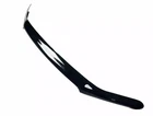 Husky Liners High Profile Hood Shield Fits 07-14 Chevy Avalanche/suburban/tahoe New. Price: $149.99.