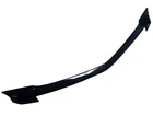 Husky Liners Aeroskin Hood Protector Fits 2010-2016 Cadillac Srx Smoke New. Price: $94.99.