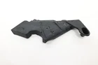 2021- 2024 Bmw 228I F44 Rear Left Floor Under Body Splash Shield Oem 51759883653 Used. Price: $38.58.