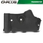 Left Side Floor Rails Front Shield Panel Cover For Audi A6 S6 C7 A7 4G0825201B New. Price: $20.51.